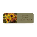 Search for impressionist return address labels Nature