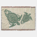 Search for shamanism blankets Shamanic