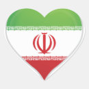 Search for love and pride stickers Flag