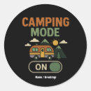 Search for womens outdoor stickers Nature