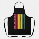 Search for black history aprons Freedom
