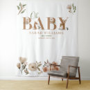 Search for boho baby shower Deer
