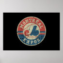 Search for montreal posters Canadian