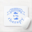 Search for banner mousepads Quote