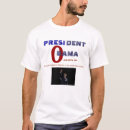 Search for obama inauguration tshirts Barack