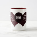 Search for do what you love mugs Inspirational