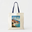 Search for france tote bags French riviera