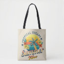 Search for escapes bags Vintage
