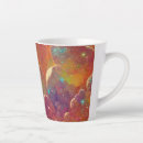 Search for repeated pattern mugs Space