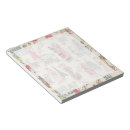 Search for paris notepads France