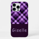 Search for plum phone cases Trendy