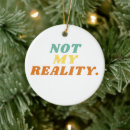 Search for funny coworkers christmas tree decorations Funny for coworker