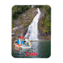 Search for boats magnets Photography