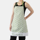 Search for cottage aprons Country