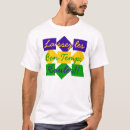 Search for mardi gras mens tshirts Fat tuesday