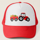 Search for producer hats Farm