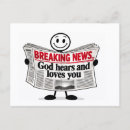 Search for thirty three postcards Bible verse