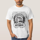Search for driving tshirts Semi