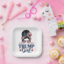 Search for american girl plates Usa