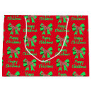 Search for christmas dog gift bags Schnauzer