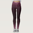 Search for sparkly leggings Chic
