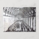 Search for banquet postcards School
