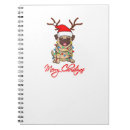 Search for ugly notebooks Puppy