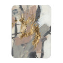 Search for gesture magnets Brushstrokes