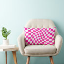 Search for retro cushions Trendy
