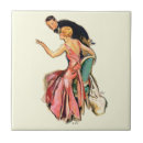 Search for engagement tiles Romance