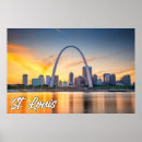 Search for gateway posters St louis