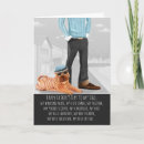 Search for dog fathers day cards Dad