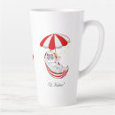 Search for white kitten mugs Cute