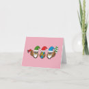 Search for snowy owl christmas cards Owls