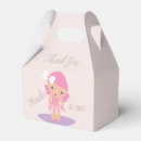 Search for ballerina favour boxes Tutu