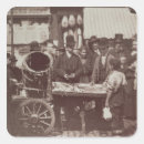 Search for thomson stickers Photography