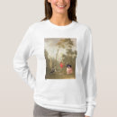 Search for galant tshirts Male