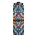 Search for mystical fantasy mugs Colourful