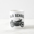Search for motos mugs Guzzi