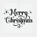 Search for classy christmas tree decorations Keepsake