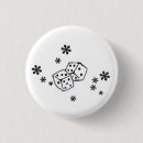 Search for dice badges Retro