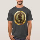 Search for spartan clothing Gladiator