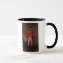 Search for consul mugs Emperor