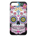 Search for dia de los muertos iphone cases Skeleton