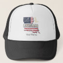 Search for pelican hats United states