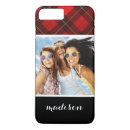 Search for celtic iphone cases Ancient