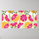Search for grapefruit posters Background