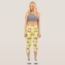 Search for drummer womens clothing Drumsticks