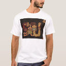 Search for burial tshirts School
