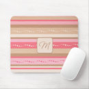 Search for brown dots mousepads Pattern